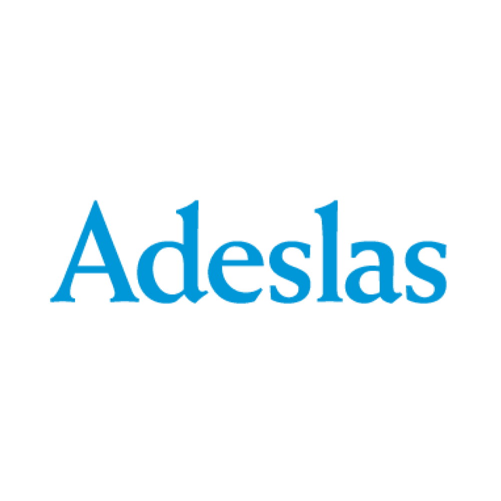 Adeslas Zamora patrocinador oficial CB Zamora
