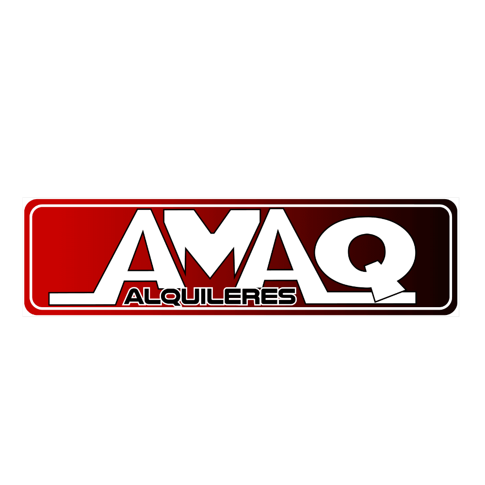 ALQUILERES AMAQ patrocinador oficial CB Zamora