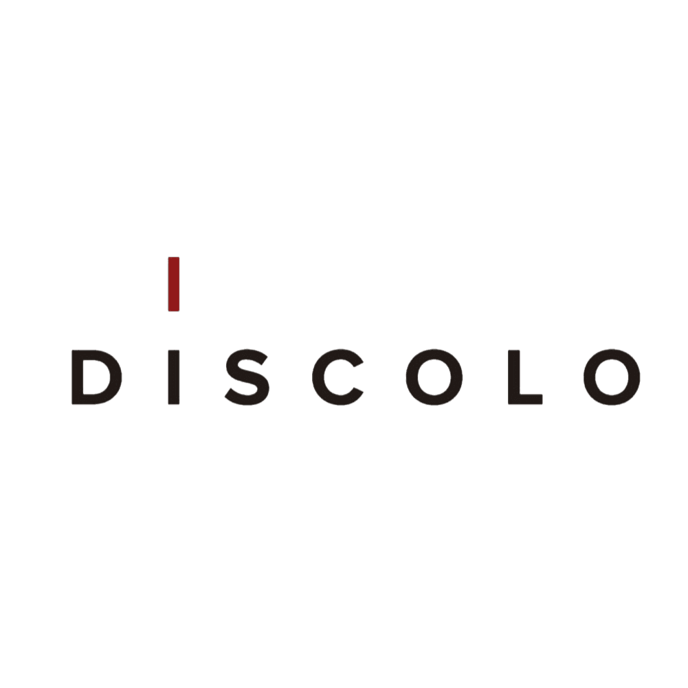 Bodegas Díscolo patrocinador oficial CB Zamora