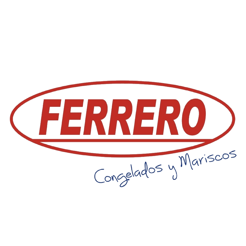 DISTRIBUCIONES FERRERO patrocinador oficial CB Zamora