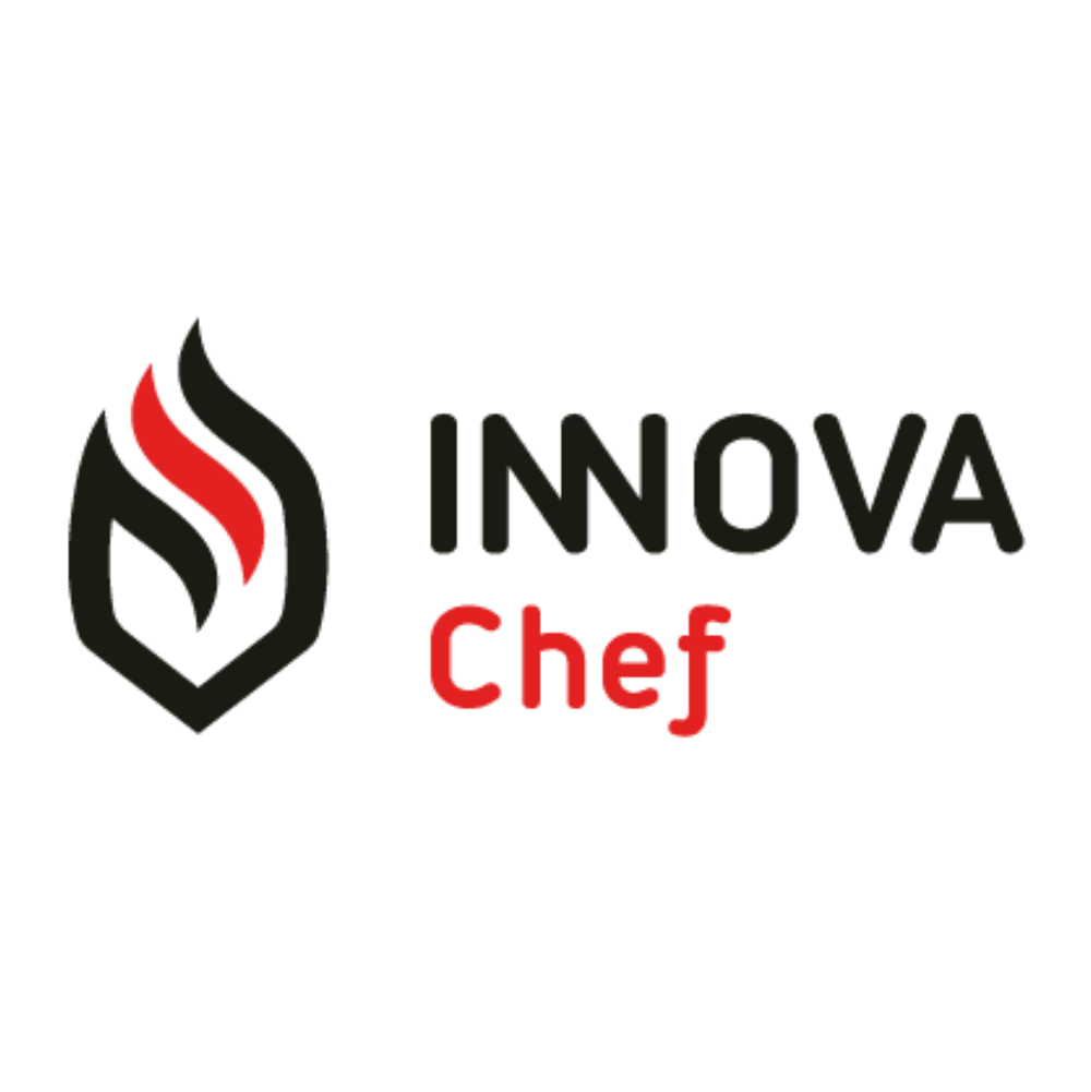 INNOVA CHEF patrocinador oficial CB Zamora