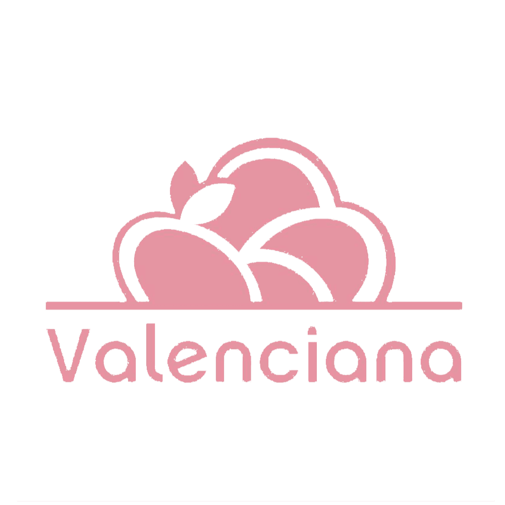 La Valenciana patrocinador oficial CB Zamora
