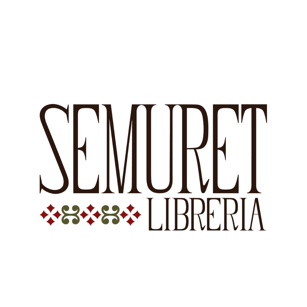 LIBRERIA SEMURET patrocinador oficial CB Zamora