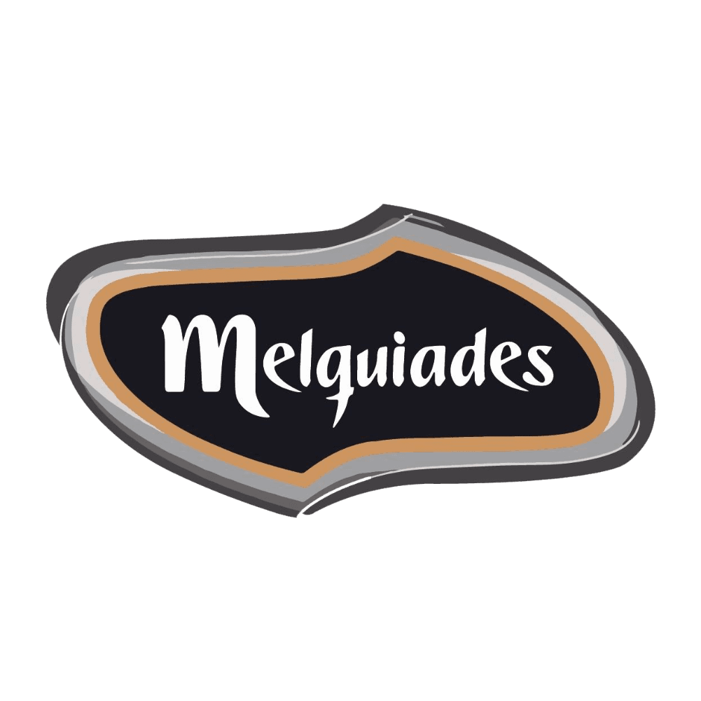 Jamones y Embutidos Melquiades patrocinador oficial CB Zamora