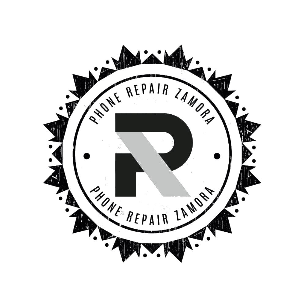 PHONE REPAIR patrocinador oficial CB Zamora