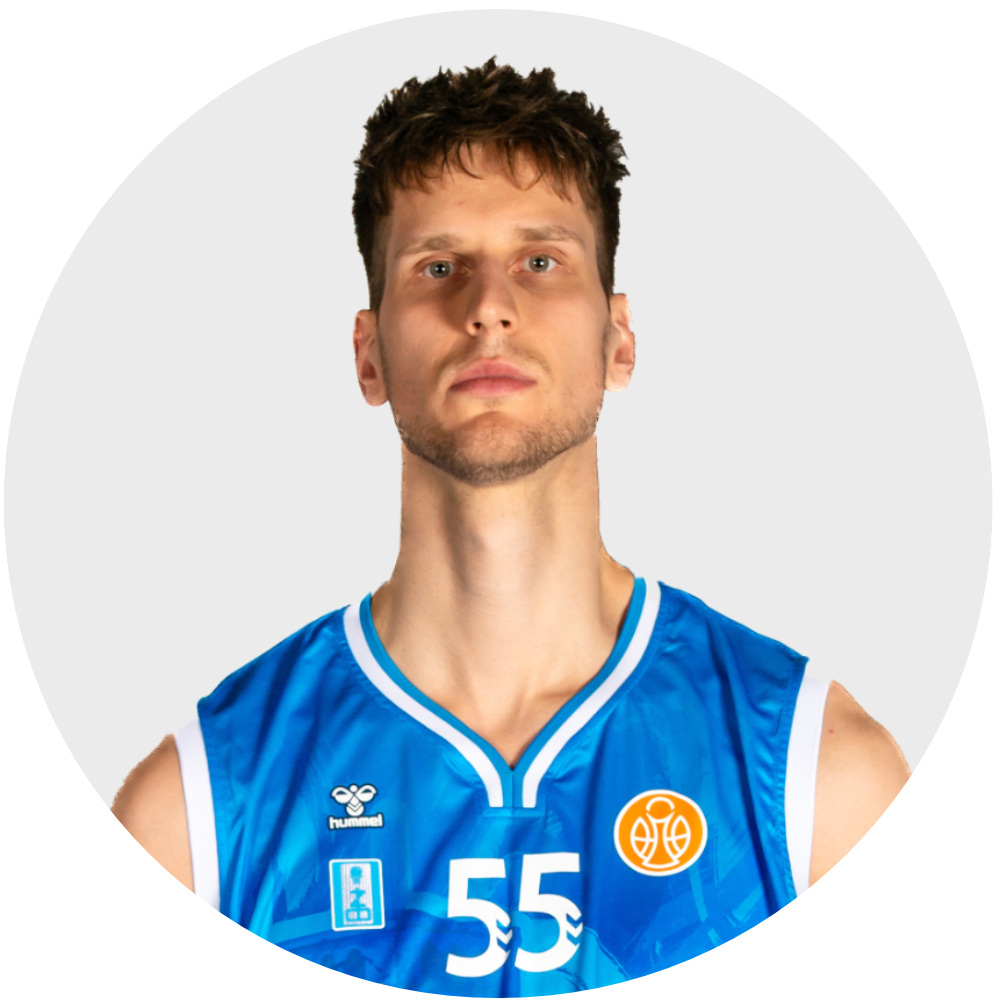 Jonas Paukštė