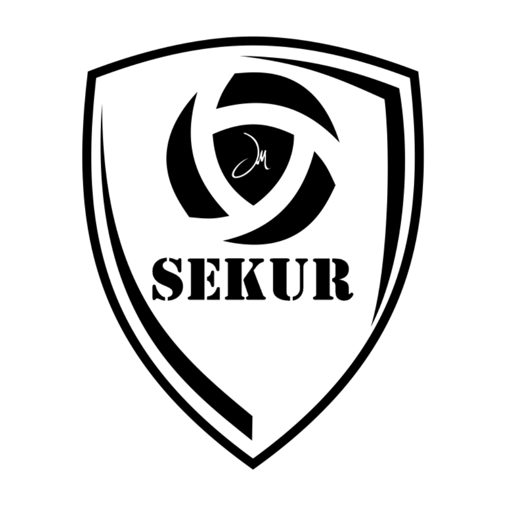 Grupo Sekur
