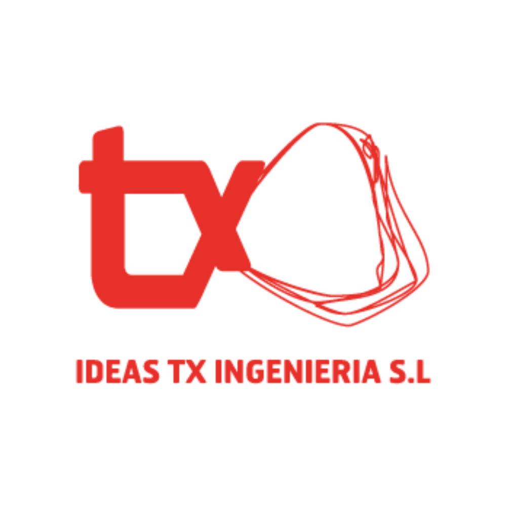 Idea TX Ingeniería