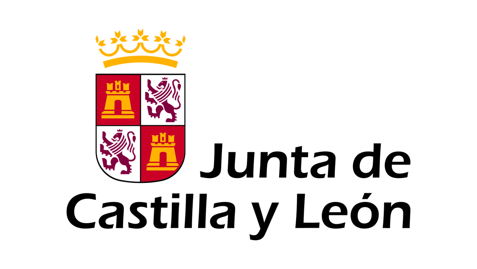 Junta de Castilla y León
