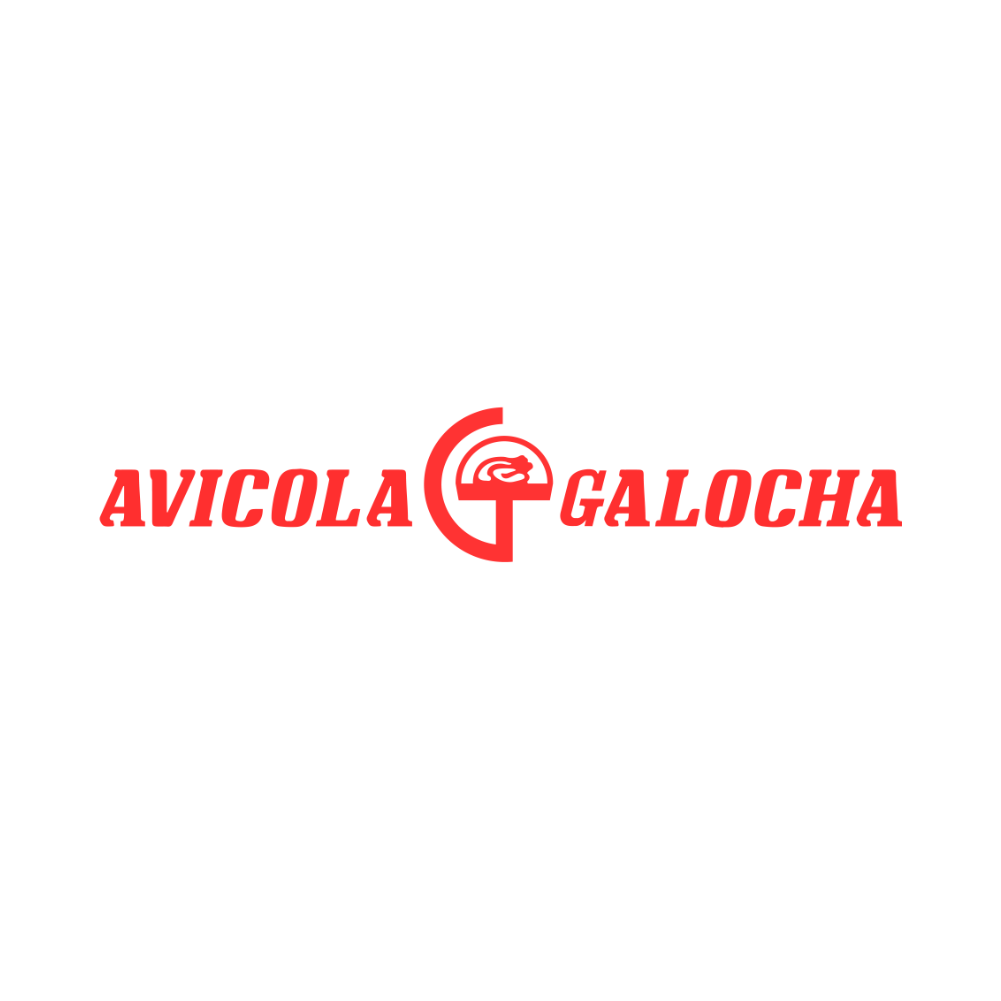 Avícola Ganocha