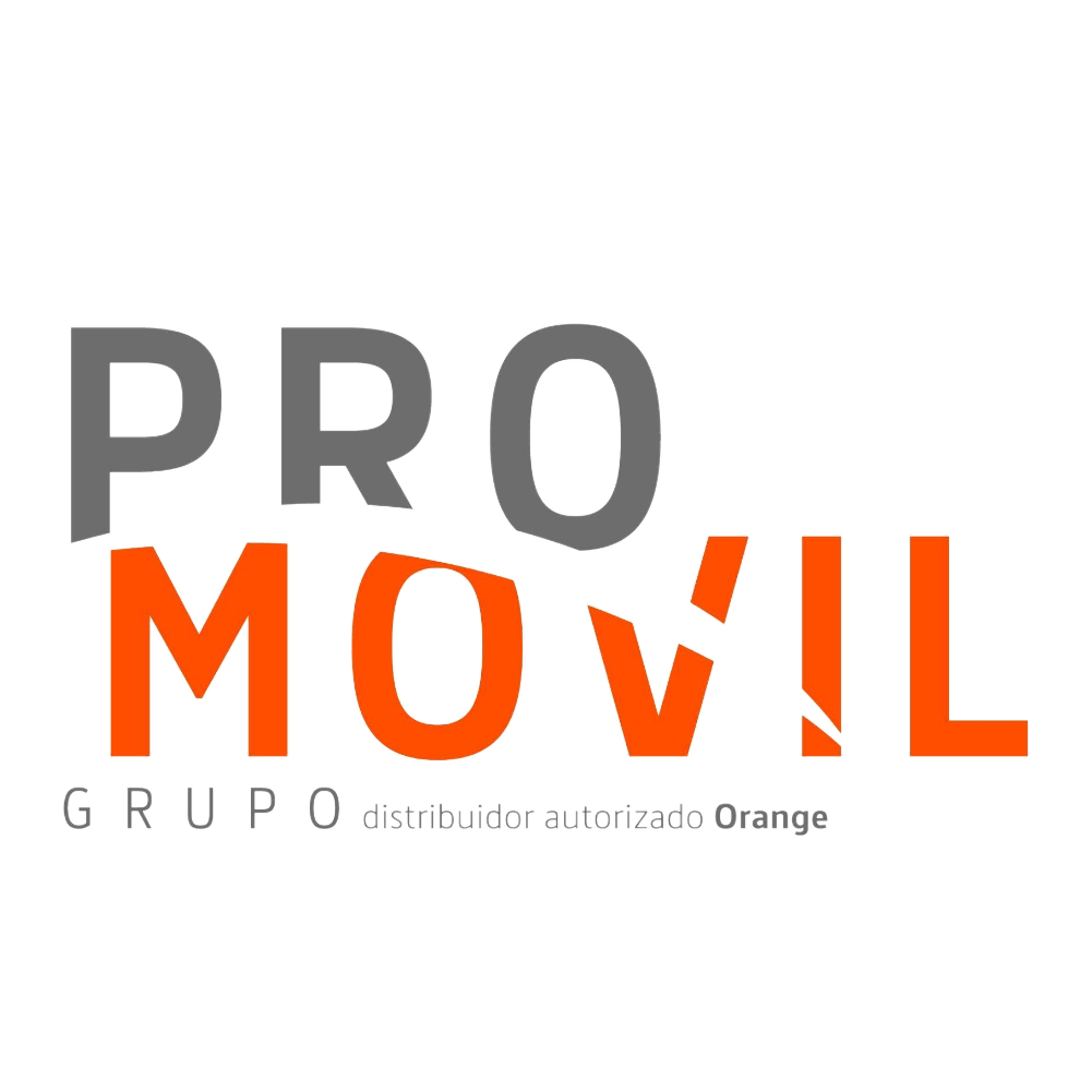 Promóvil