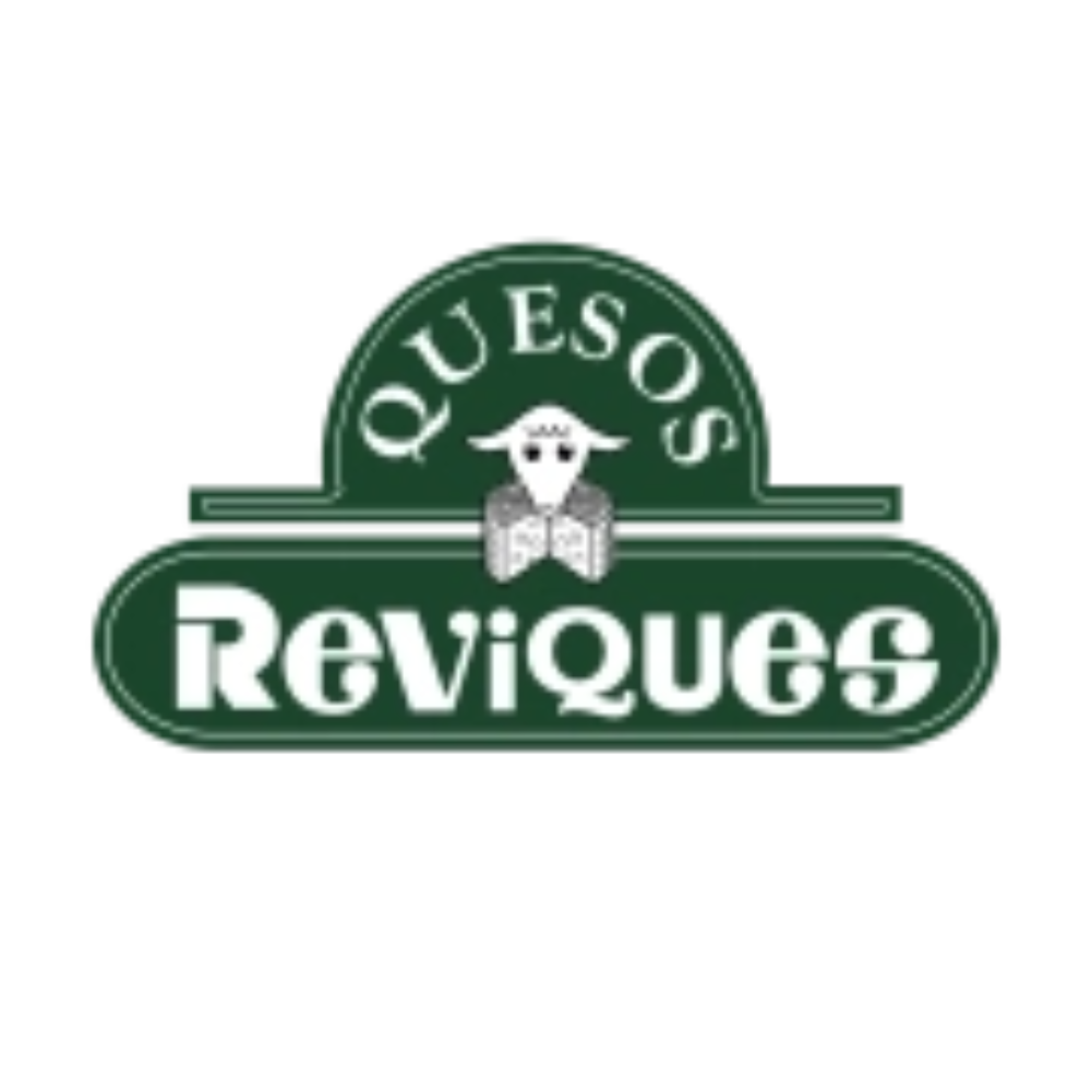 Reviques