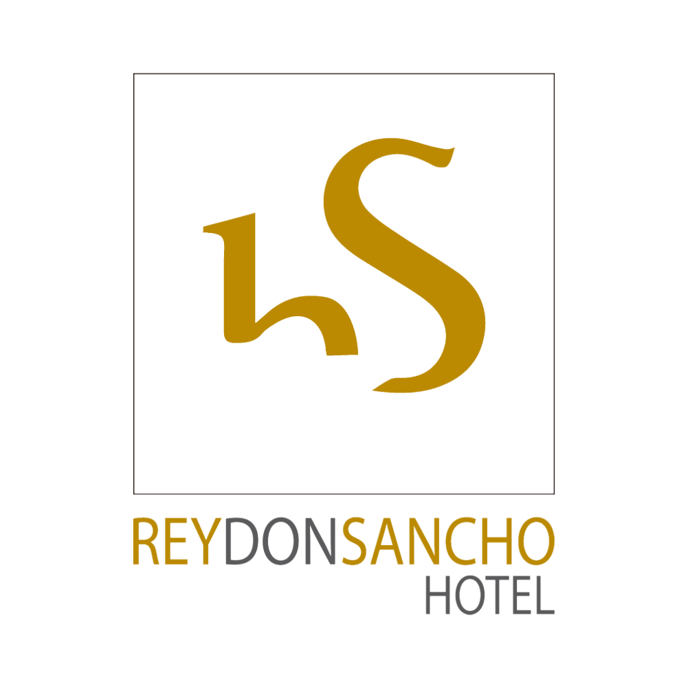 Rey Don Sancho