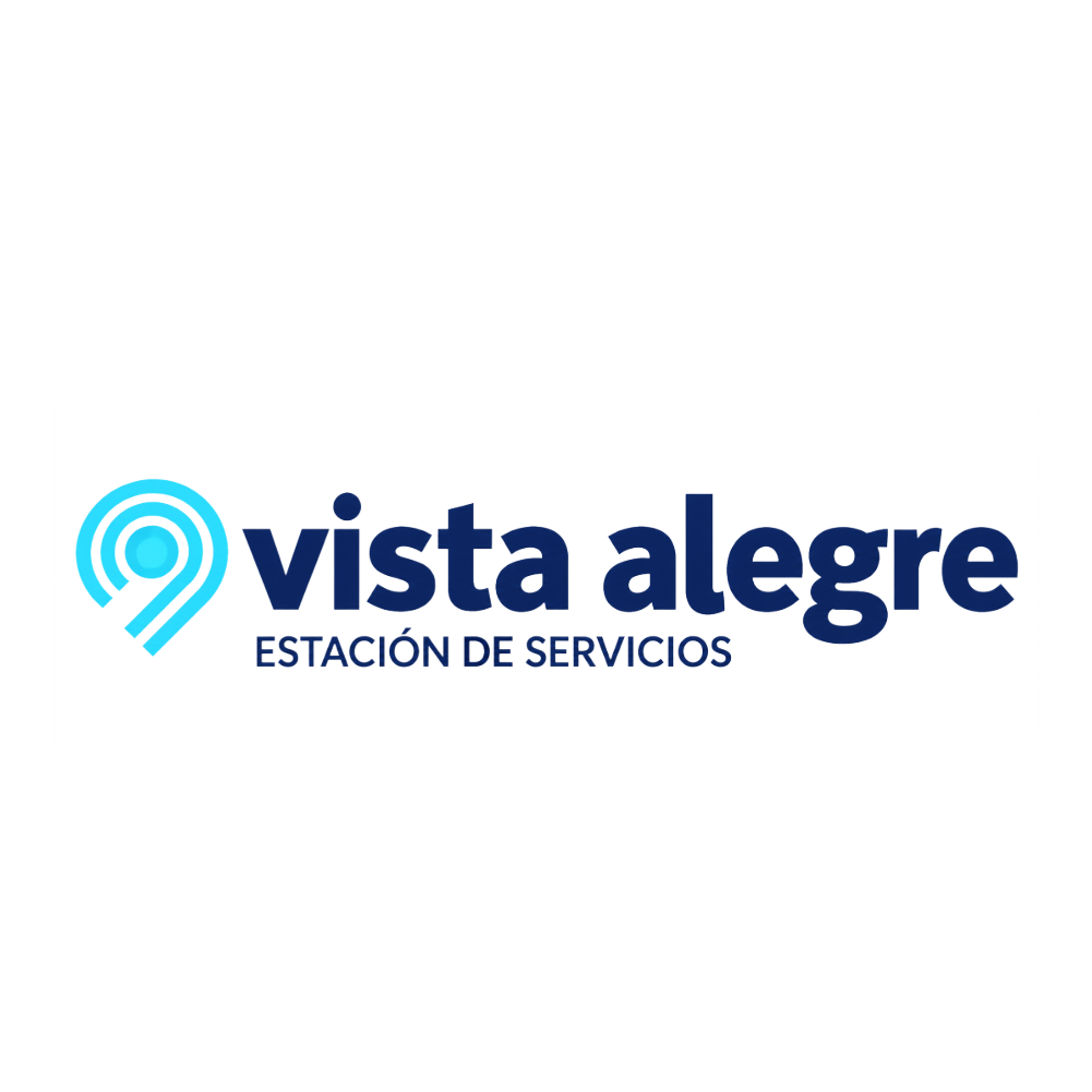 Vista Alegre