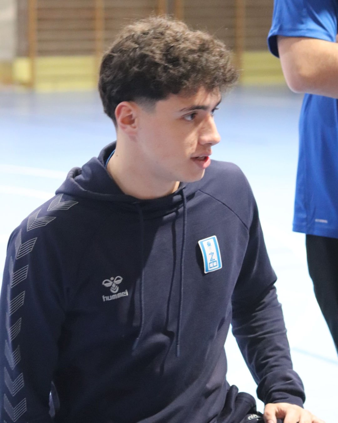 Alejandro Centeno