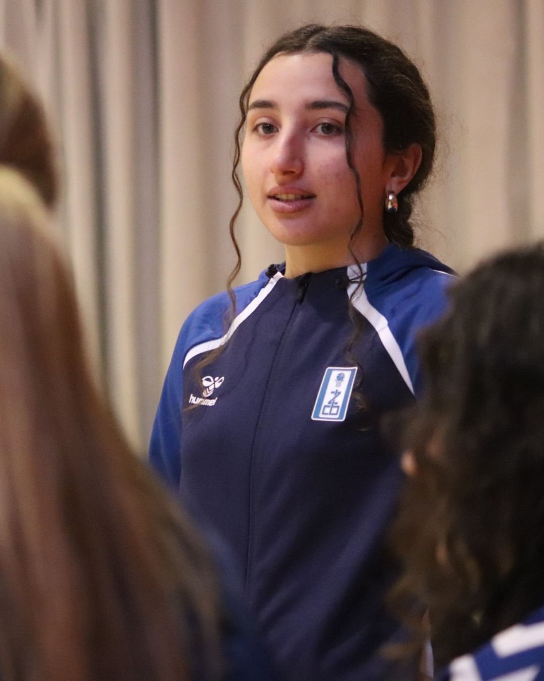 Inés del Río