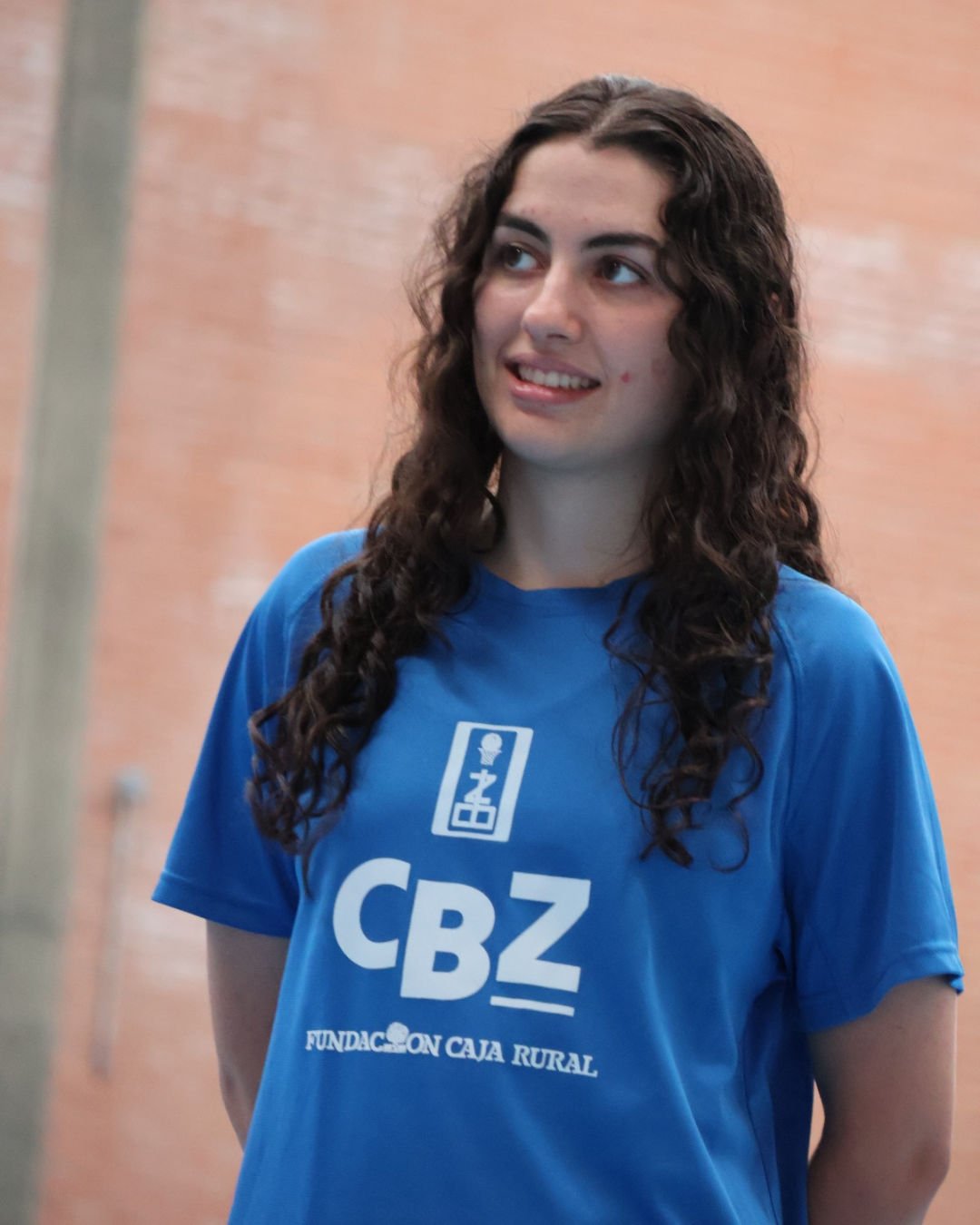 Isabel del Río
