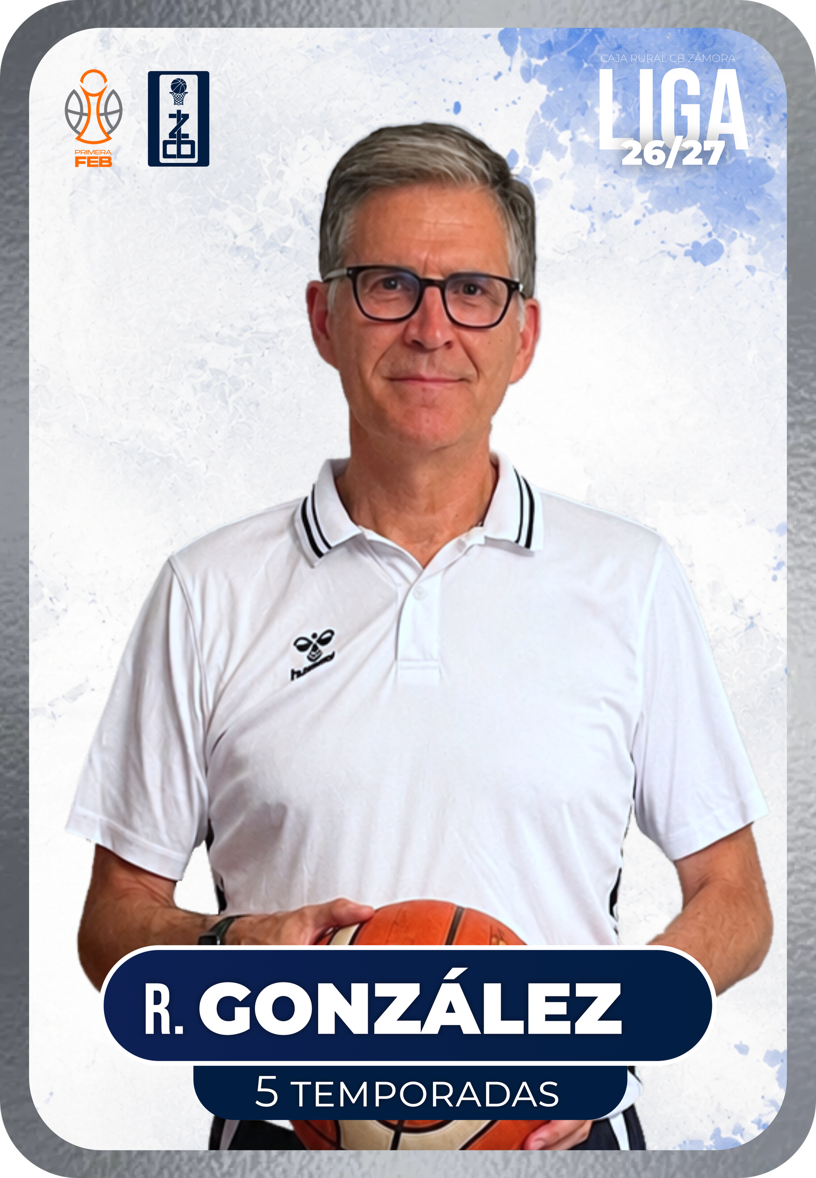 Roberto González