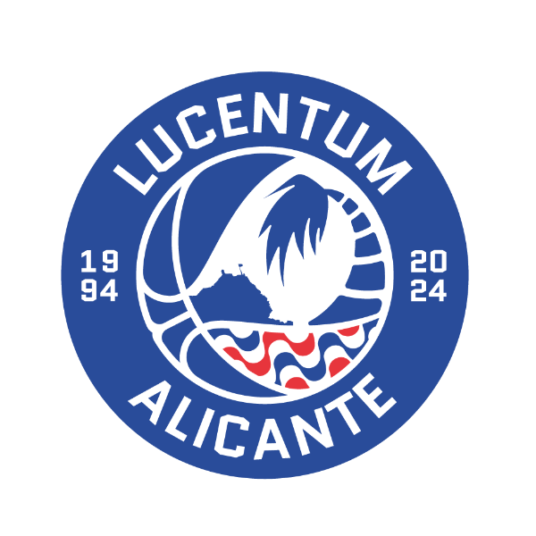 HLA Alicante