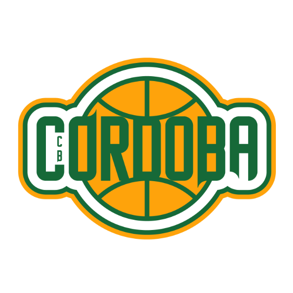Ascenso desde Segunda FEB