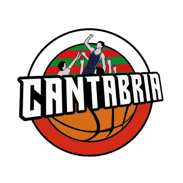 Grupo Alega Cantabria