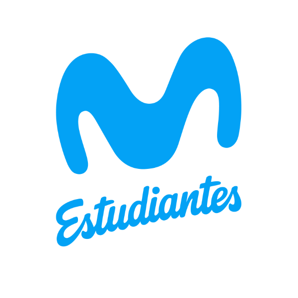 Movistar Estudiantes