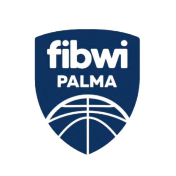 Fibwi Palma