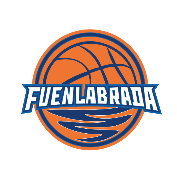 Flexicar Fuenlabrada