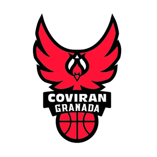 Covir&aacute;n Granada