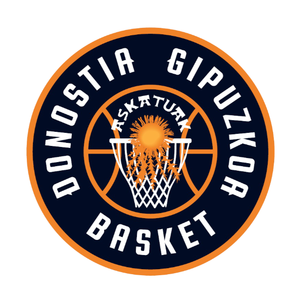 Inveready Gipuzkoa