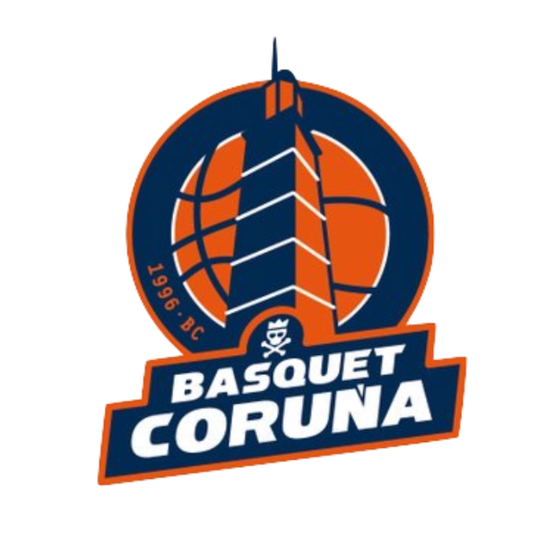 Leyma Coruña