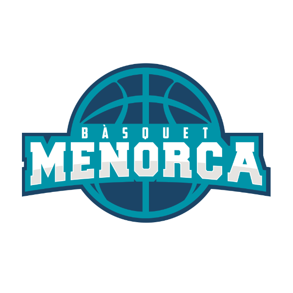 Hestia Menorca