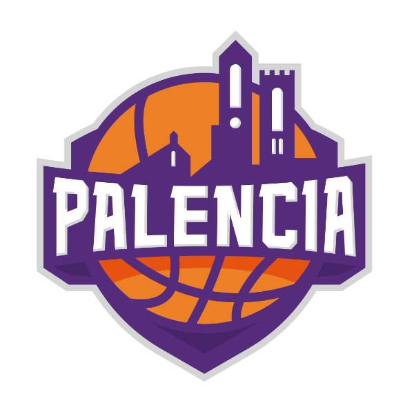 Súper Agropal Palencia