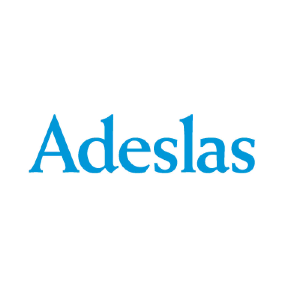 Adeslas