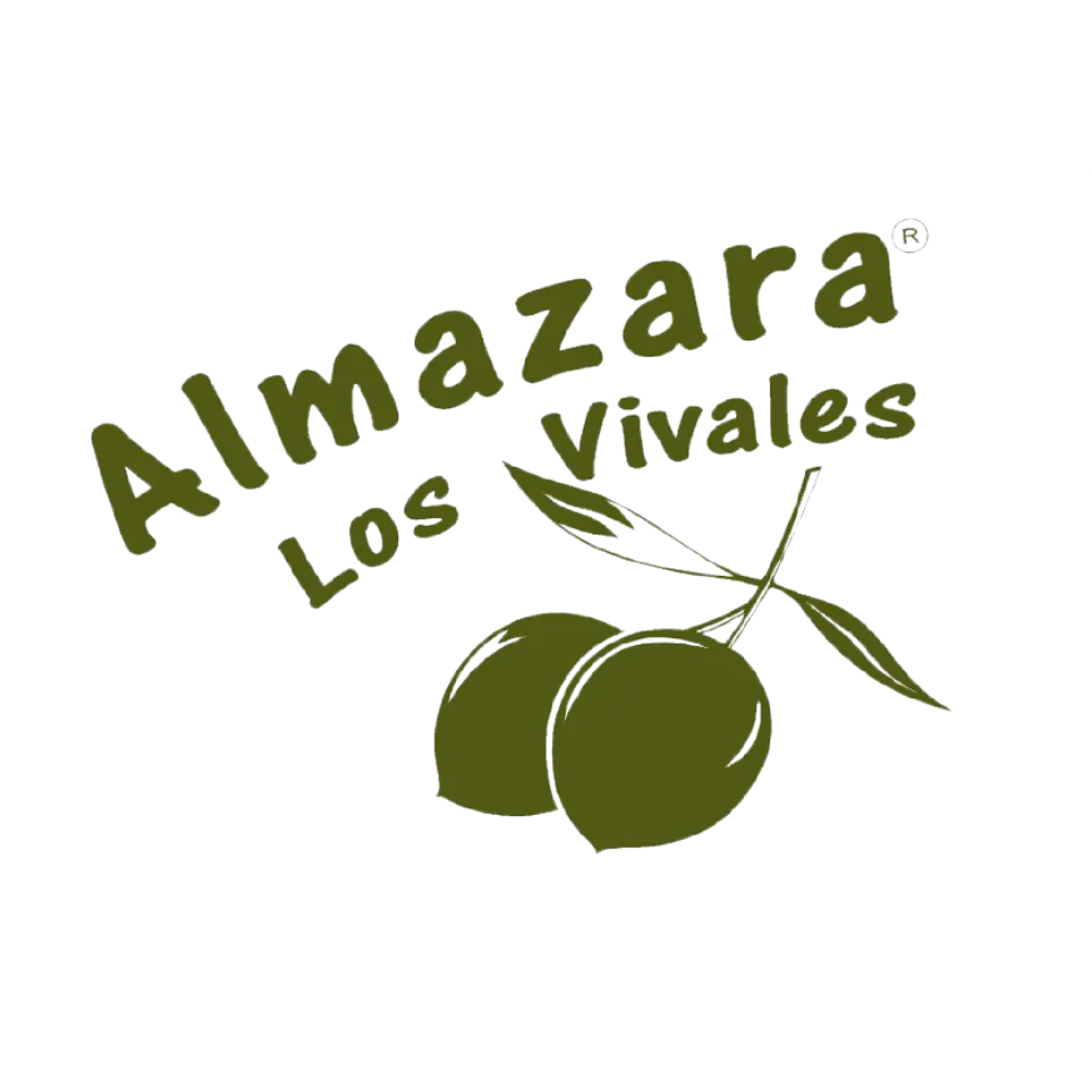 Almazara Los Vivales