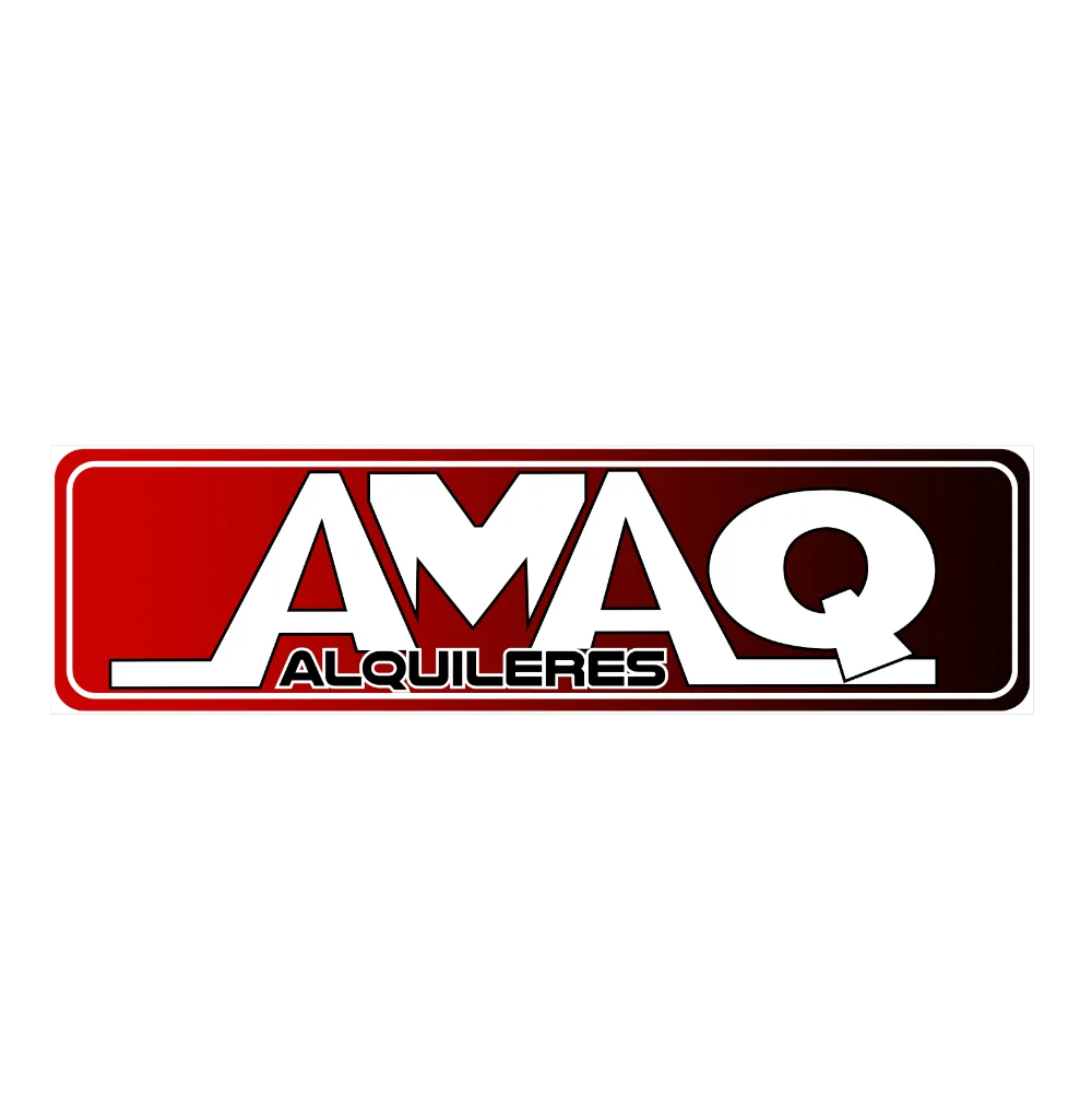 Alquileres AMAQ