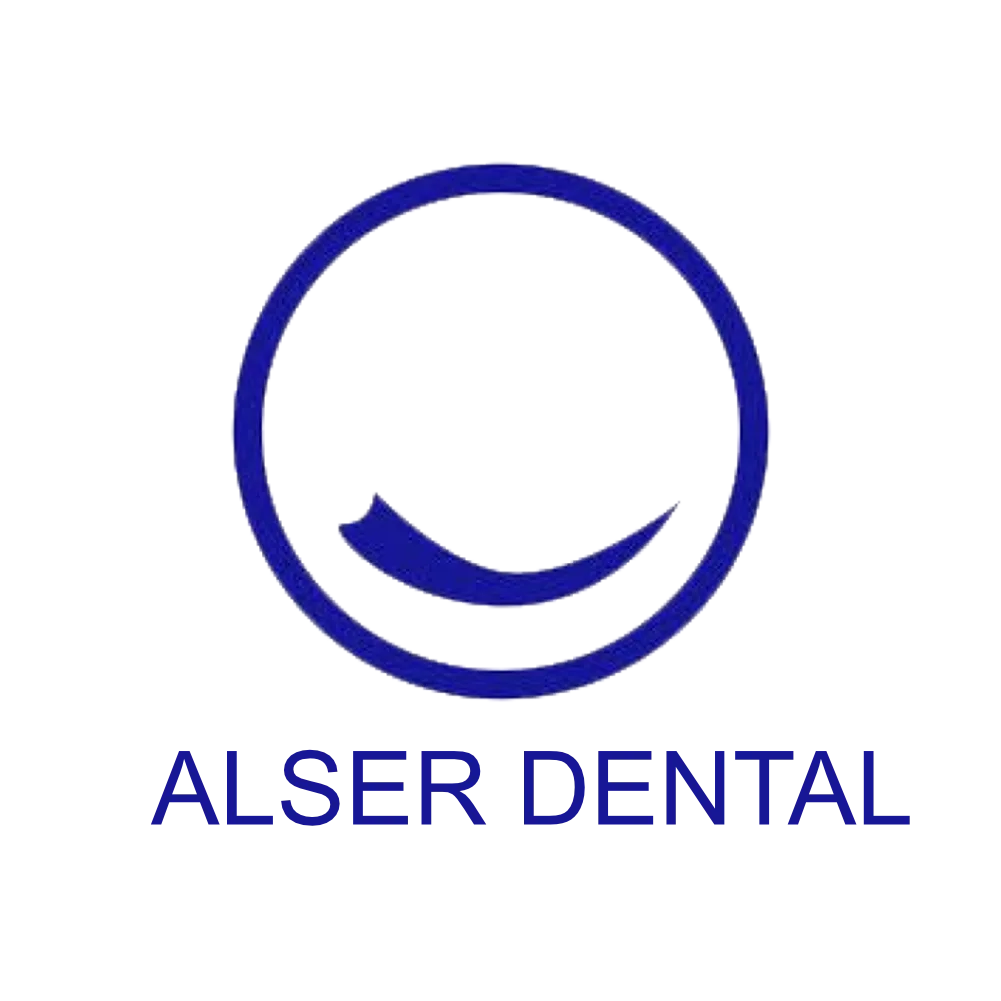 Alser Dental