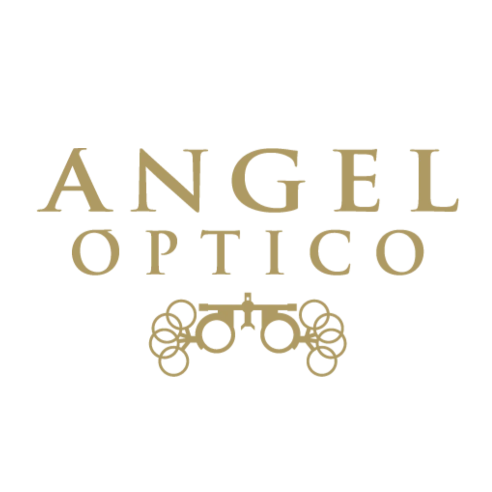 Ángel Óptico