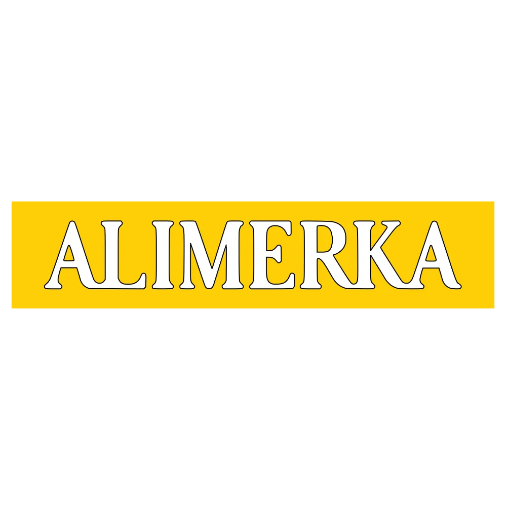 Alimerka