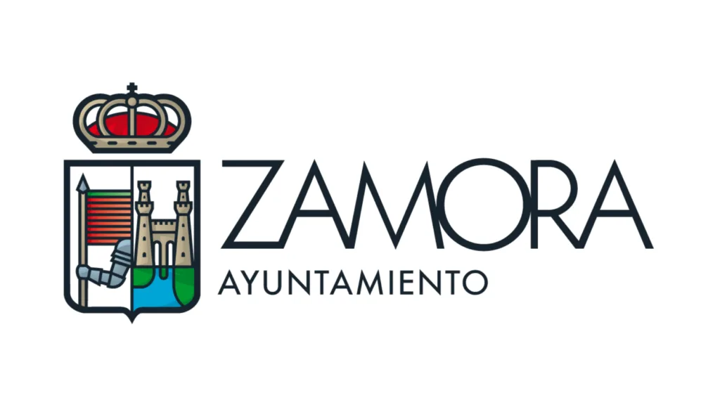 Ayuntamiento de Zamora