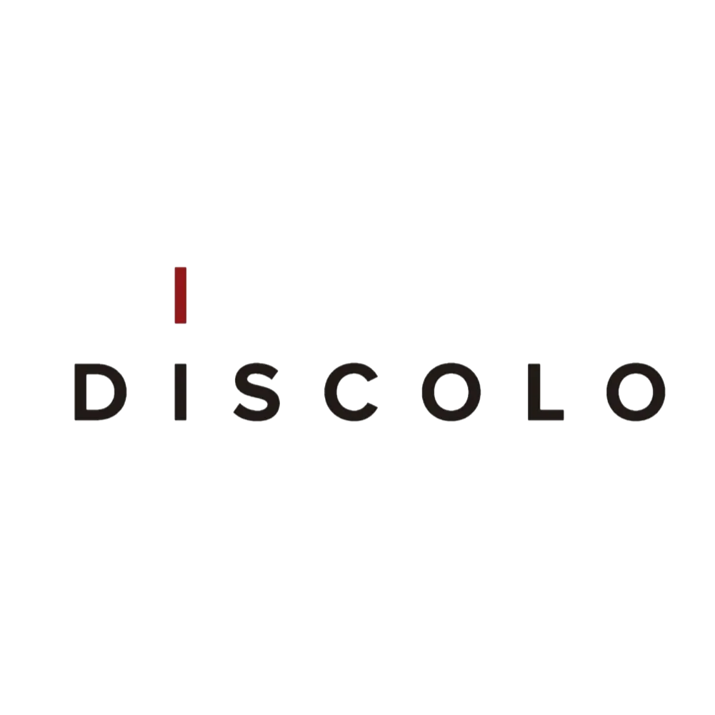Discolo