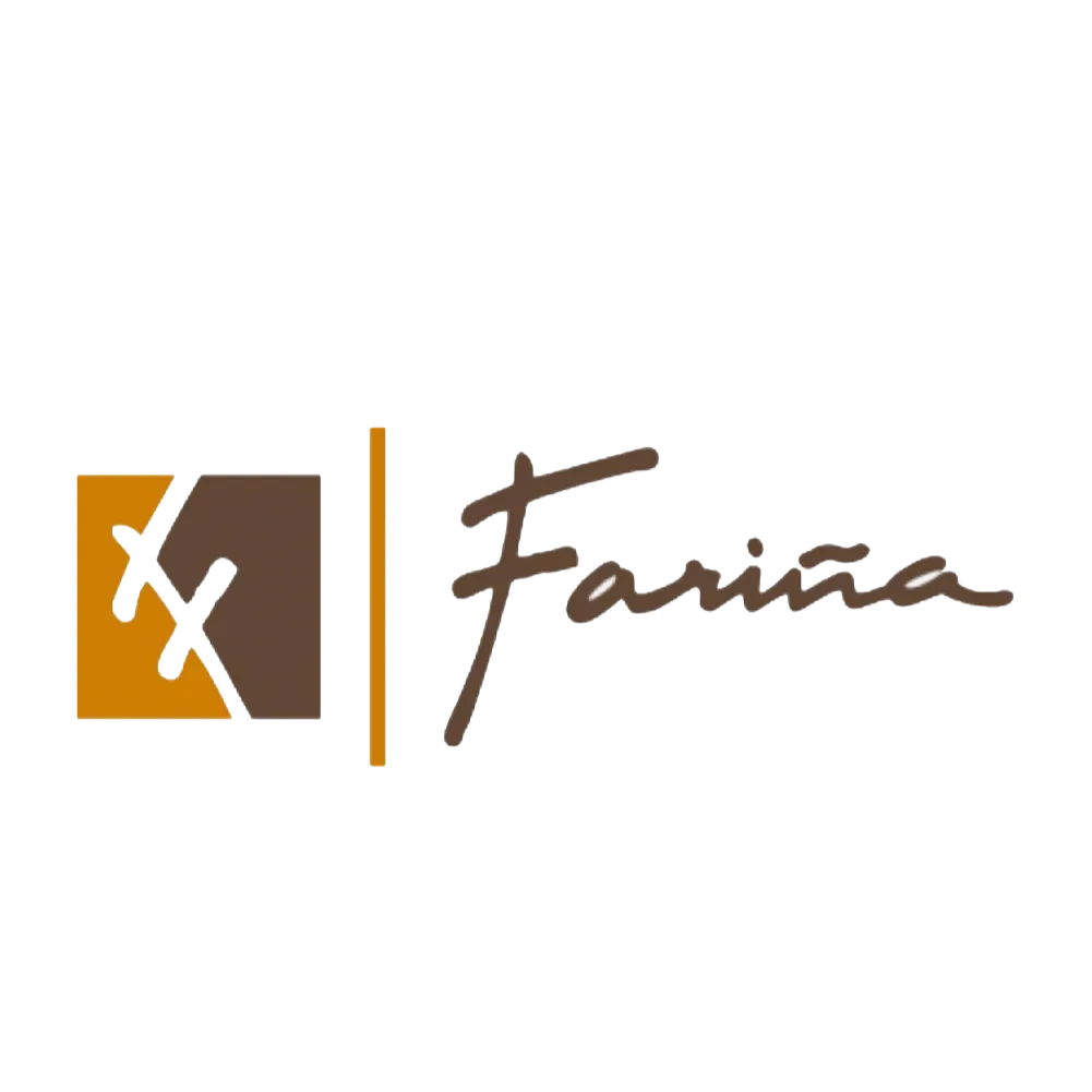 Fariña