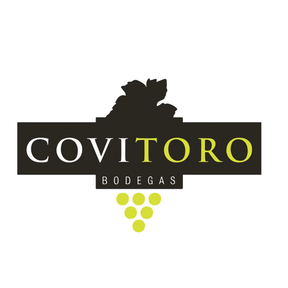 Covitoro
