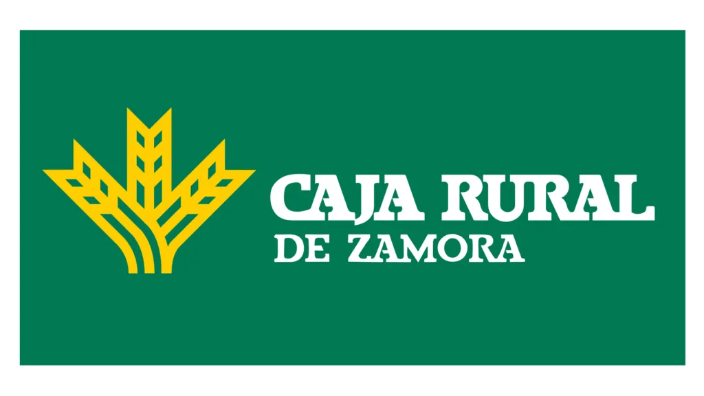 Caja Rural de Zamora