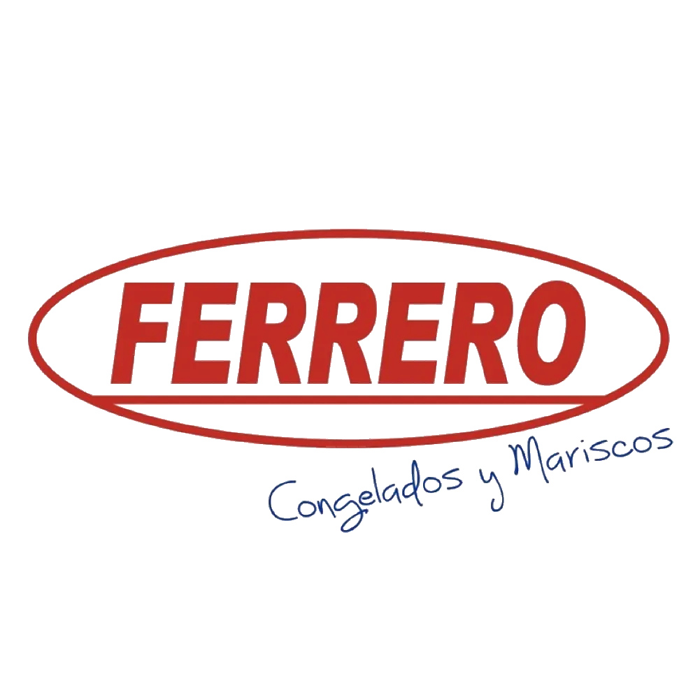 Ferrero
