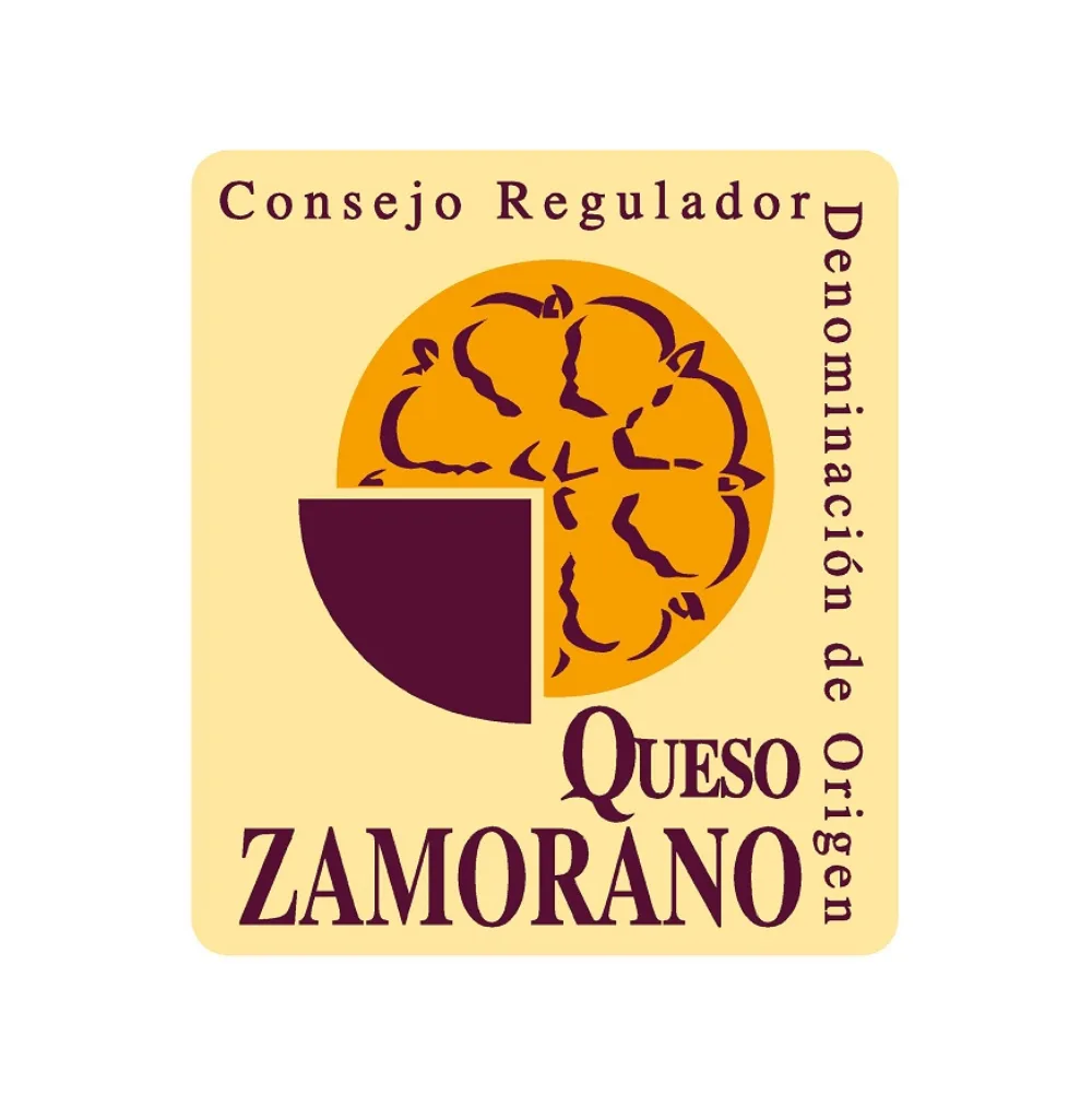 DOP Queso Zamorano