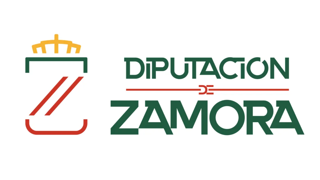 Diputación de Zamora