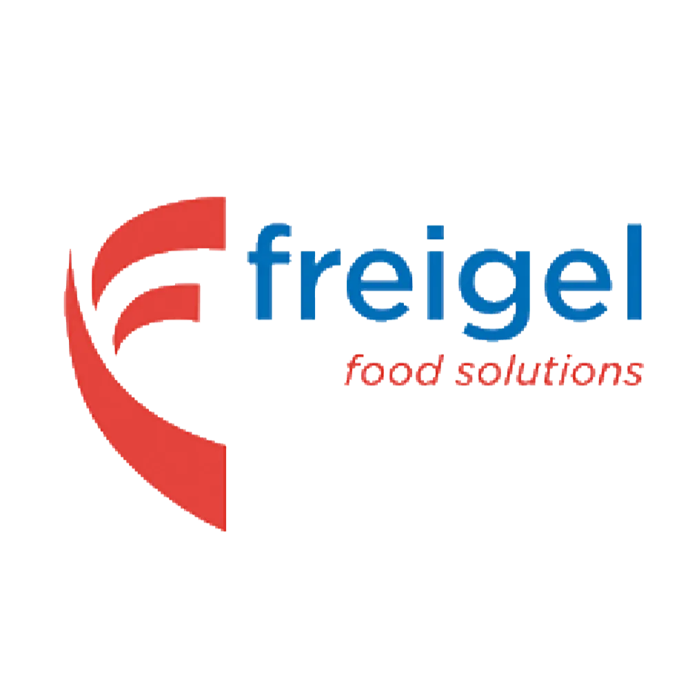 Freigel