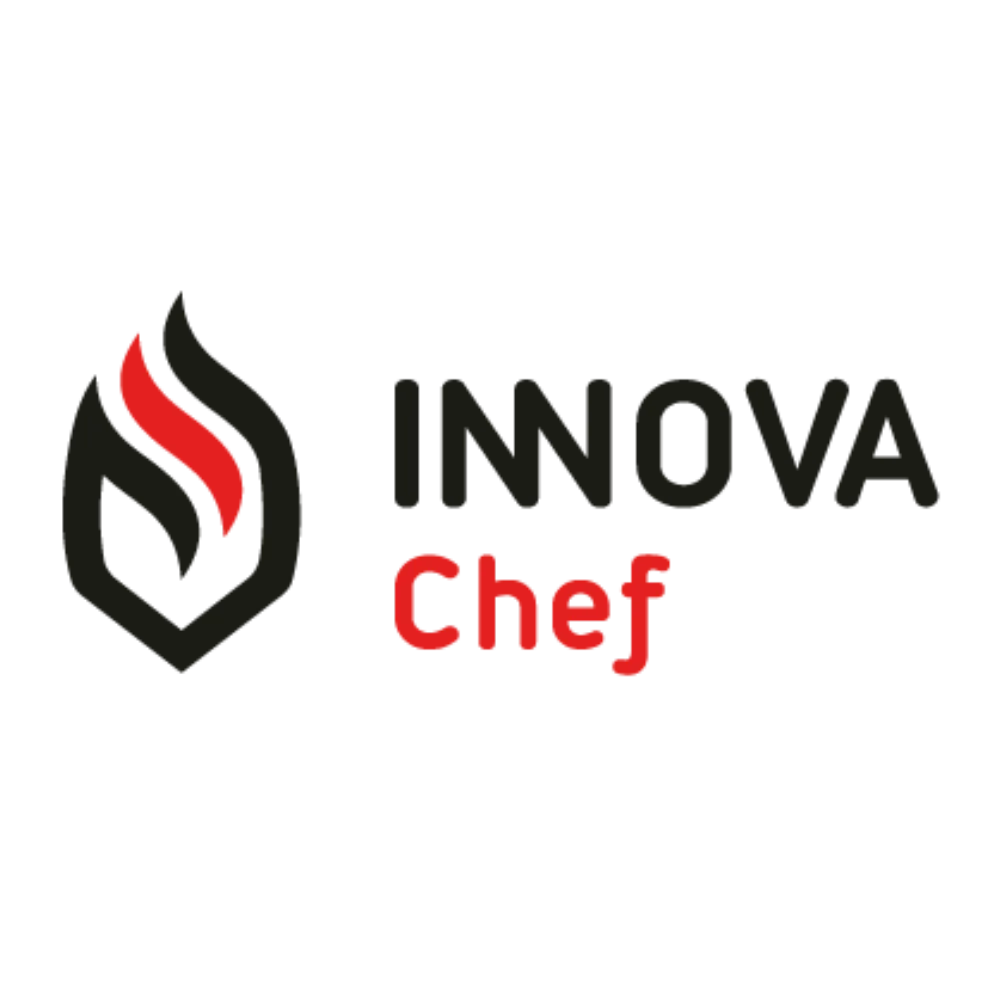 Innova Chef