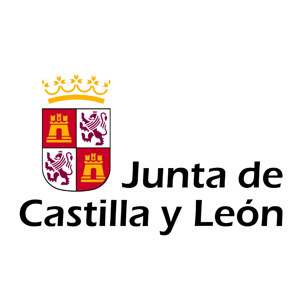 Junta de Castilla y León